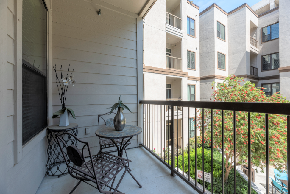 7Seventy Apartments, 770 North Eldridge Parkway, Houston, TX RentCafe